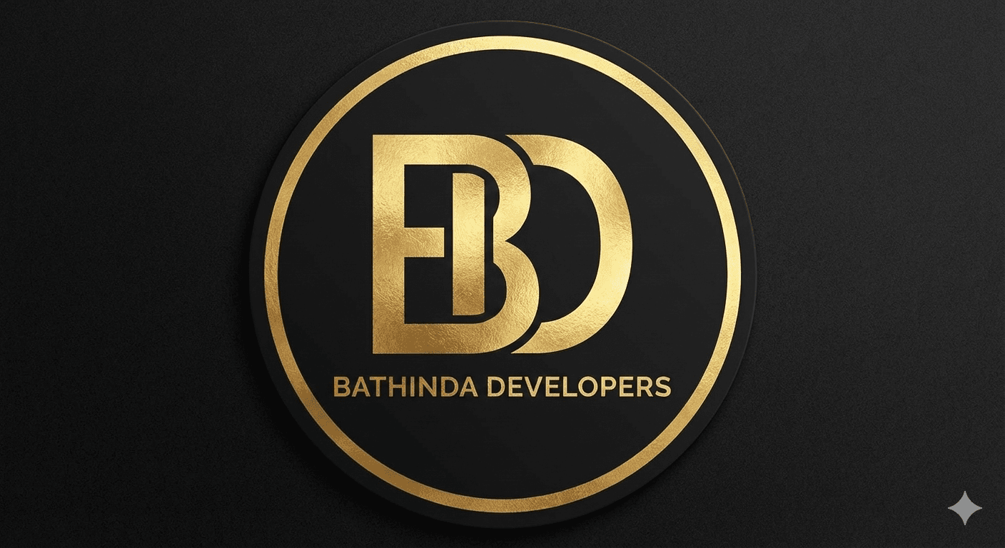 Bhatinda Developers